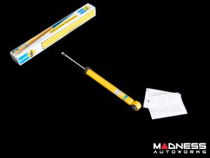 Alfa Romeo Stelvio Rear Shock Absorber - One Rear Shock - Bilstein - B6 - RWD